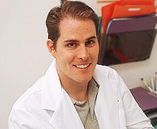 Dr Reid