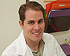 Dr. Paul Reid